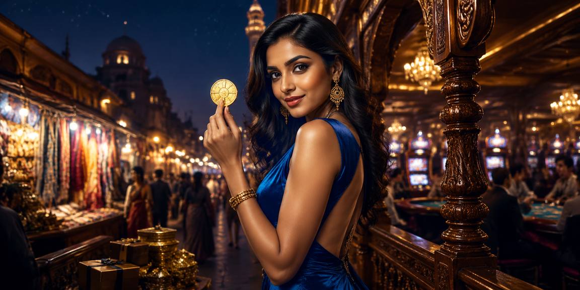 29 wine কমন ড্র ব্ল্যাকজ্যাক