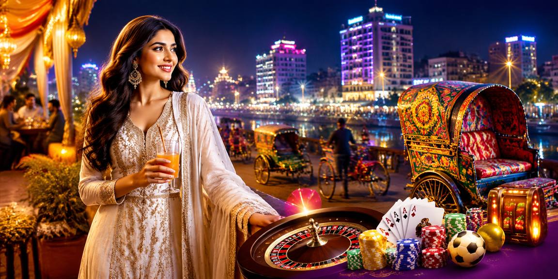 29 wine স্পোর্টসবুক