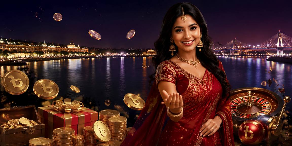 29 wine Slots Cash Nab লবিতে কী পাবেন